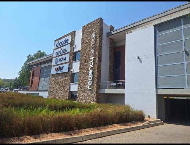 BUSINESS FOR SALE IN ROUTE 21 BUSINESS PARK